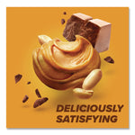 Pure Protein Bar, Chocolate Peanut Butter, 1.76 Oz Bar, 6/box