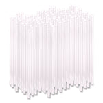 Wrapped Wood Stirrers, 5.5", 500/Box