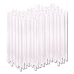 Wrapped Wood Stirrers, 7.5", 250/Box