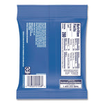 Chocolate Chip Cookies - Single Serve, 2 Oz Packets, 60/carton