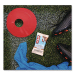 Energy Bar, White Chocolate Macadamia Nut, 2.4 Oz Bar, 12 Bars/box