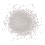 Pure Sugar, 0.1 oz Packet, 100/Box