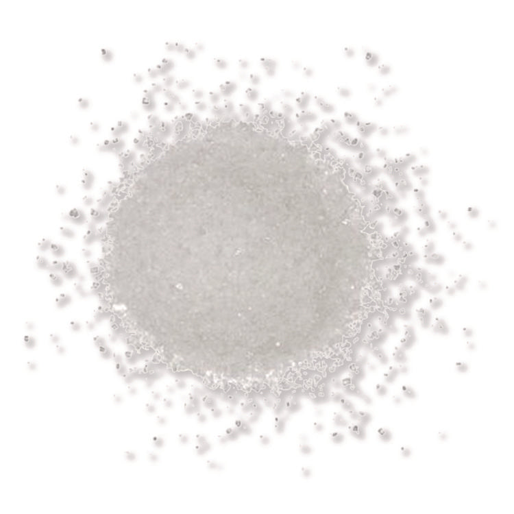 Pure Sugar, 0.1 oz Packet, 100/Box