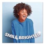 Sugar-Free Gum, Peppermint, 12 Sticks/pack, 9 Packs/box