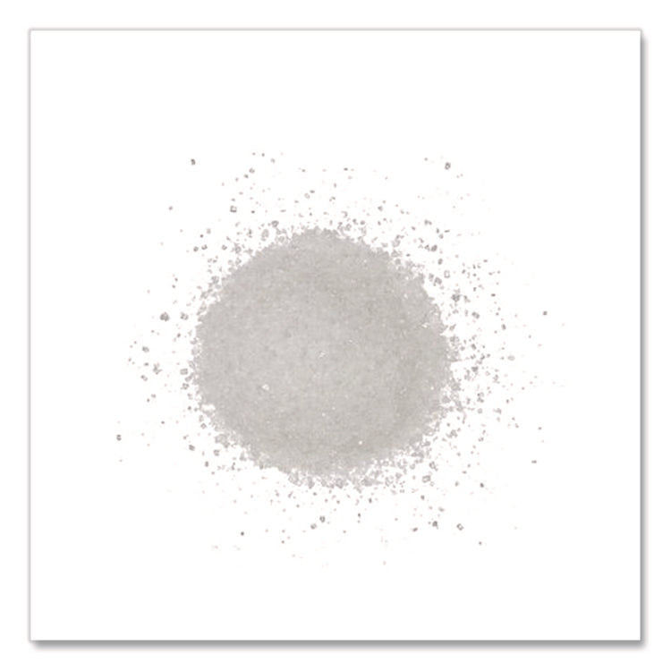 Pure Sugar Packets, 0.11 oz Packet, 1,000/Carton