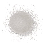 All Natural Cane Sugar, 20 oz Canister