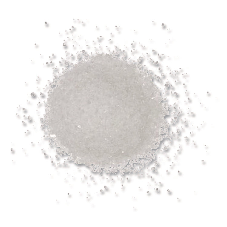 All Natural Cane Sugar, 20 oz Canister