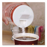 All Natural Cane Sugar, 20 oz Canister