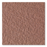 Medium-Duty Wiper Refill, 1-Ply, 10 x 13, Unscented, Orange, 200/Roll, 2 Rolls/Carton