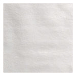 Jumbo Jr. Bath Tissue Roll, Septic Safe, 2-Ply, White, 3.3" x 1,000 ft, 8 Rolls/Carton