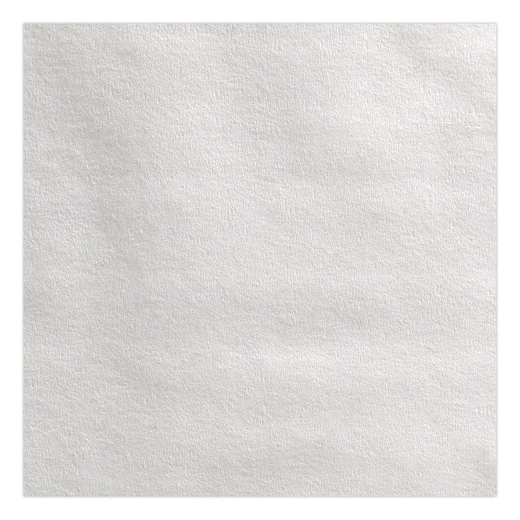 Jumbo Jr. Bath Tissue Roll, Septic Safe, 2-Ply, White, 3.3" x 1,000 ft, 8 Rolls/Carton