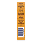 Plus the Power of OxiClean Powder Detergent, 2 oz Box, 156/Carton