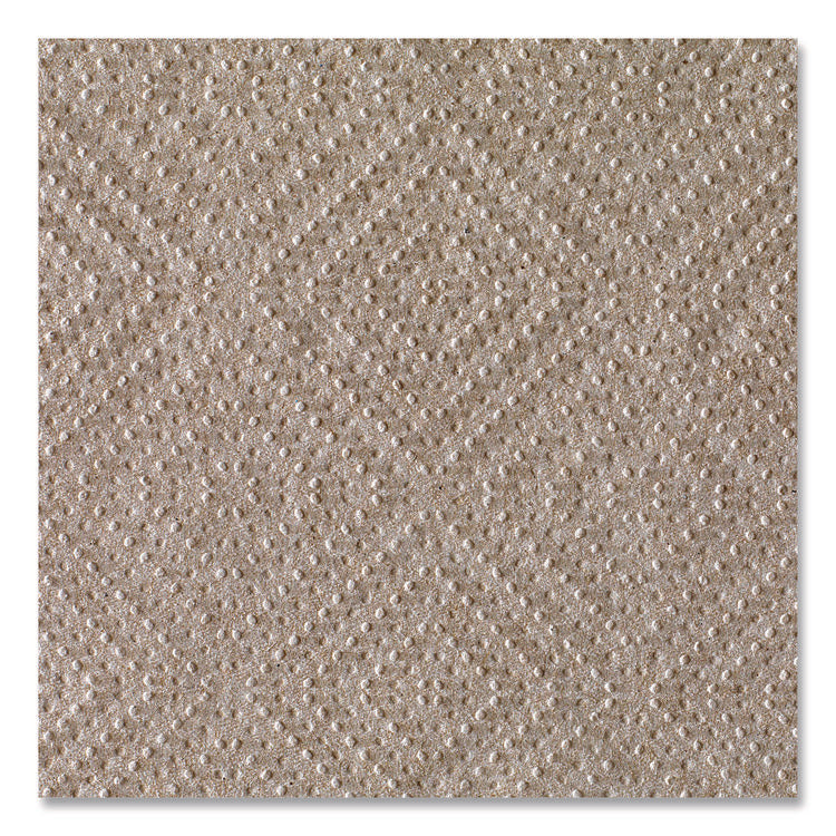 Interfold Napkin Refills Two-Ply, 6 1/2" X 9 7/8", White, 6000/carton