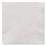 Interfold Napkin Refills 2-Ply, 6.5 X 5 Folded, Brown, 6,000/carton