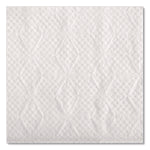 Pacific Blue Ultra Paper Towels, 1-Ply, 10.2 x 10.8, White, 220/Pack, 10 Packs/Carton