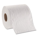 Angel Soft ps Ultra 2-Ply Premium Bathroom Tissue, Septic Safe, White, 400 Sheets/Roll, 60/Carton