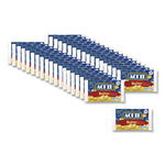 Microwave Popcorn, Butter, 2.75 Oz Bag, 36/carton