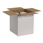 Industrial Hand Cleaner, Citrus Scent, 300 Ml, 4/carton