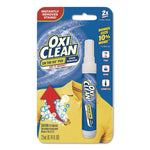 On-the-Go Pen Stain Remover, Bonus Size, 22 mL Pen