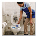 Disinfectant Toilet Bowl Cleaner, 32 Oz Bottle