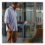 Disinfectant Spray, Fresh, 19 Oz Aerosol Spray