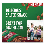 100 Calorie Pack Nuts, 0.63 oz Pack, 7/Box