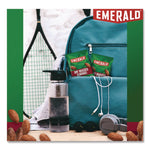 100 Calorie Pack Nuts, 0.63 oz Pack, 7/Box