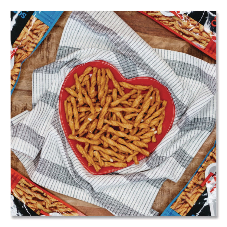 Original Pretzels, 16 oz Bag