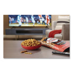 Original Pretzels, 16 oz Bag