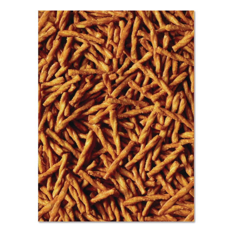 Original Pretzels, 16 oz Bag