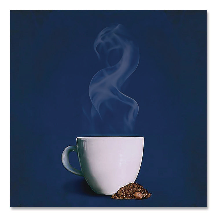 Jet Fuel Whole-Bean Coffee, 24 oz Bag