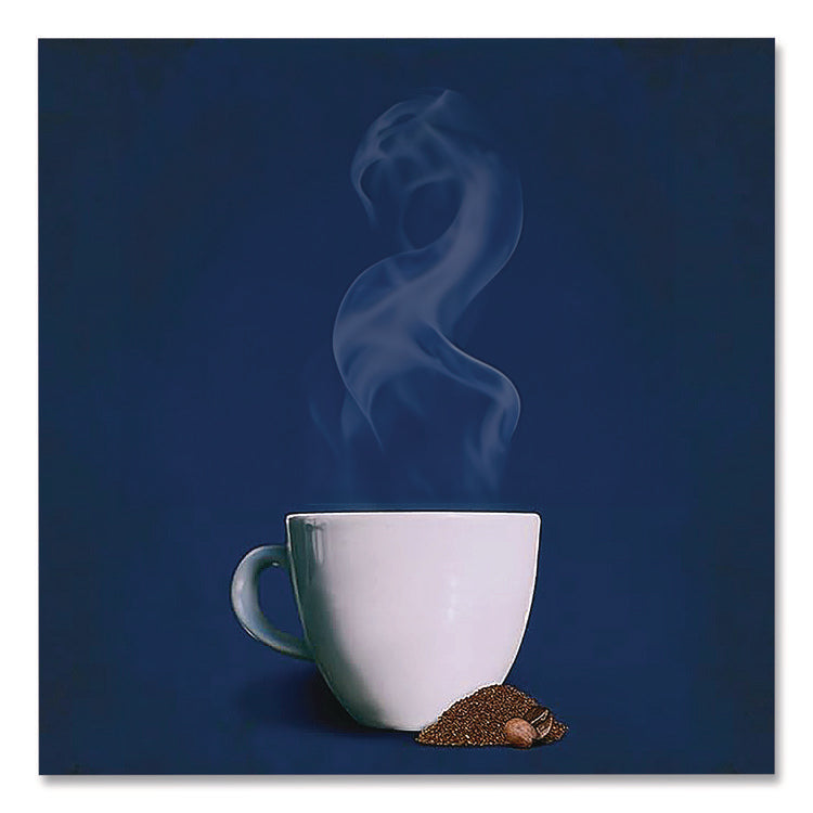 Madalyn's Backyard Pecan Whole-Bean Coffee, 24 oz Bag