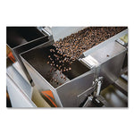Madalyn's Backyard Pecan Whole-Bean Coffee, 24 oz Bag