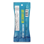 Dark Chocolate Covered Almonds, 1.2 oz Bags, 10/Box