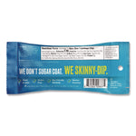 Dark Chocolate Covered Almonds, 1.2 oz Bags, 10/Box