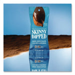 Dark Chocolate Covered Almonds, 1.2 oz Bags, 10/Box