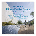 Parsley Plus All-Purpose Kitchen and Bathroom Cleaner, 32 oz Spray Bottle