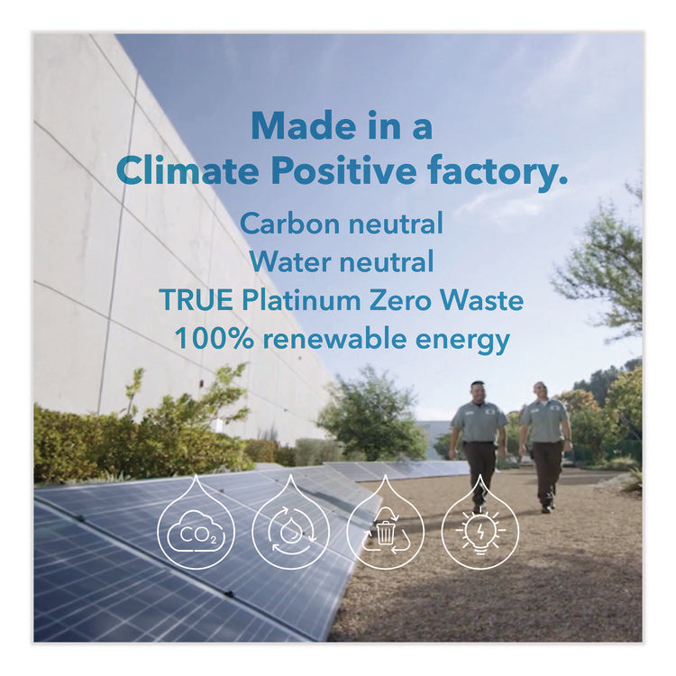 Parsley Plus All-Purpose Kitchen and Bathroom Cleaner, 32 oz Spray Bottle