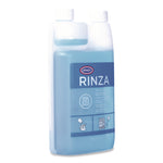 Rinza Milk Frother Cleaner, 33.6 oz Bottle