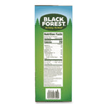 Juicy Burst Fruit Flavored Snack, Mixed Fruit, 32 Oz, 40/box