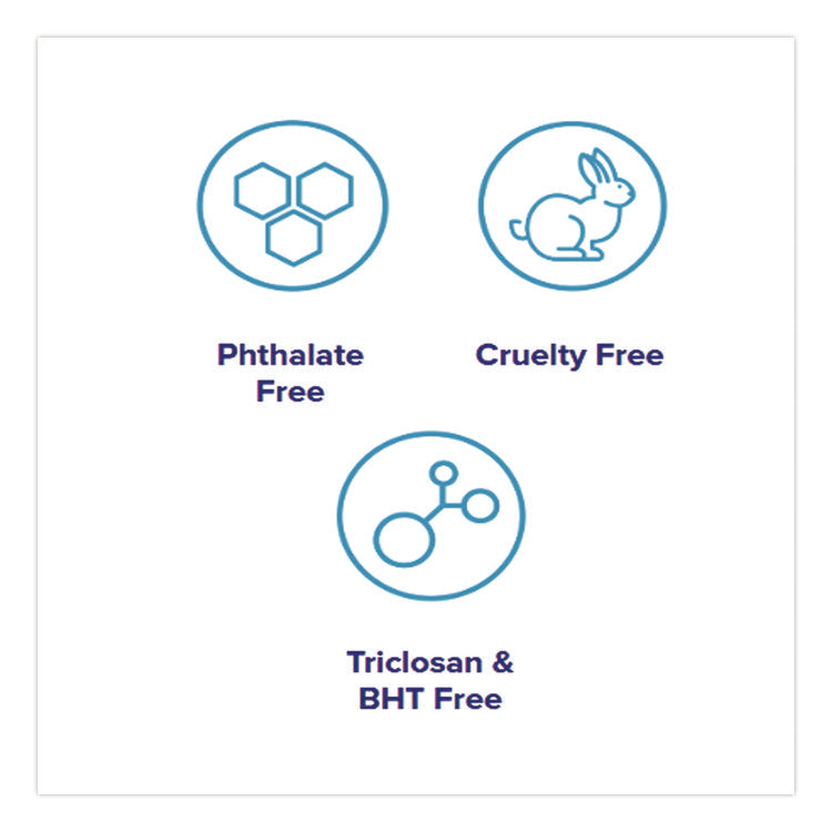 Super Odor Eliminator, Tropical Paradise and Pineapple, 14 oz Jar