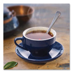 English Teatime Black Tea, 0.08 Oz Tea Bag, 28/box