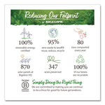 English Teatime Black Tea, 0.08 Oz Tea Bag, 28/box