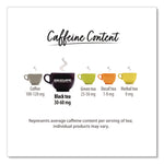 Darjeeling Black Tea Bags, 0.08 Tea Bag, 28/box