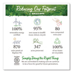 Darjeeling Black Tea Bags, 0.08 Tea Bag, 28/box