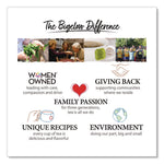 Darjeeling Black Tea Bags, 0.08 Tea Bag, 28/box