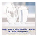 LongLast+ 120 Gallon Replacement Filter, Blue