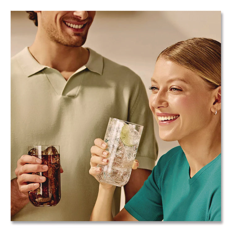 Drink Mix, Diet Dr. Pete, 14.8 Oz