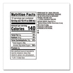 Iced Tea, Sweet Tea, 18.5 Oz, 12/carton