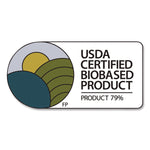 Gold and Klean Lotion Soap Bag-in-Box Dispenser Refill, Floral Balsam Scent, 800 mL